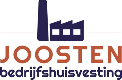 Joosten Makelaars